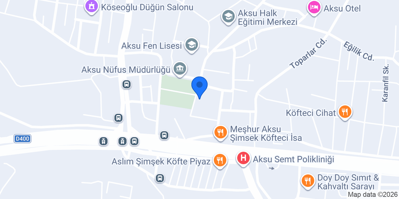 Ptt Bank konumu