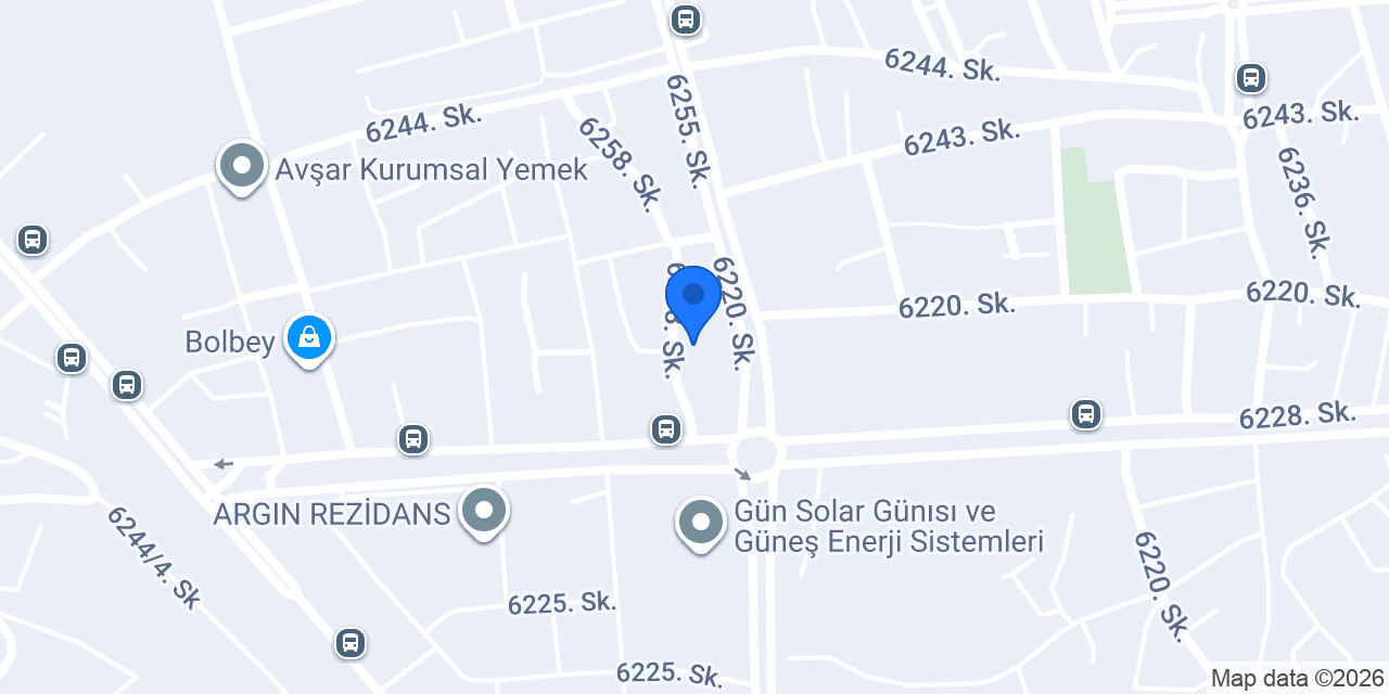 calintiihbar.com konumu
