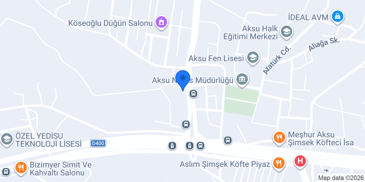 Avukat başbuğ Kemal özgeç konumu