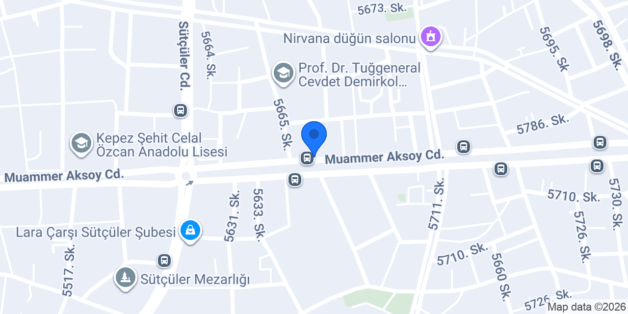 Ömer aybak meşhur Adıyaman çiğ köfte konumu