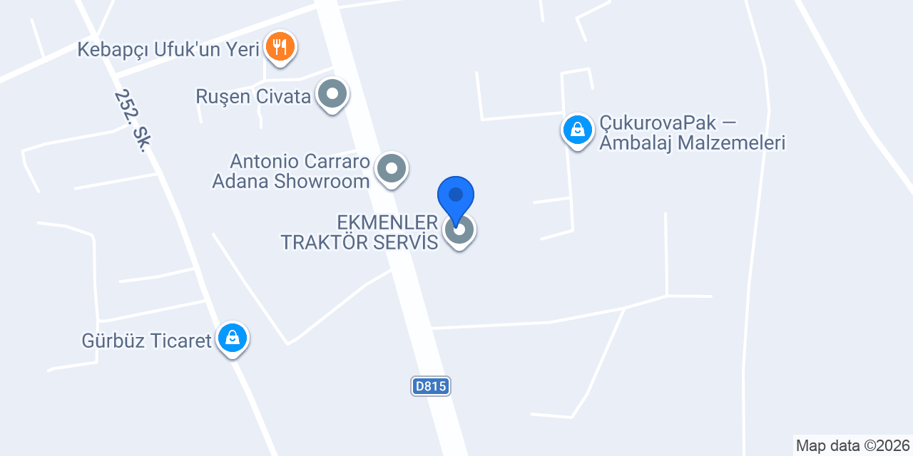 Livalife Kapı Kepenk Teknolojileri konumu