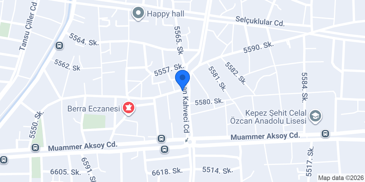 ÇelikYapı Sıva Boya Alçı Alçıpan Kaan Usta konumu