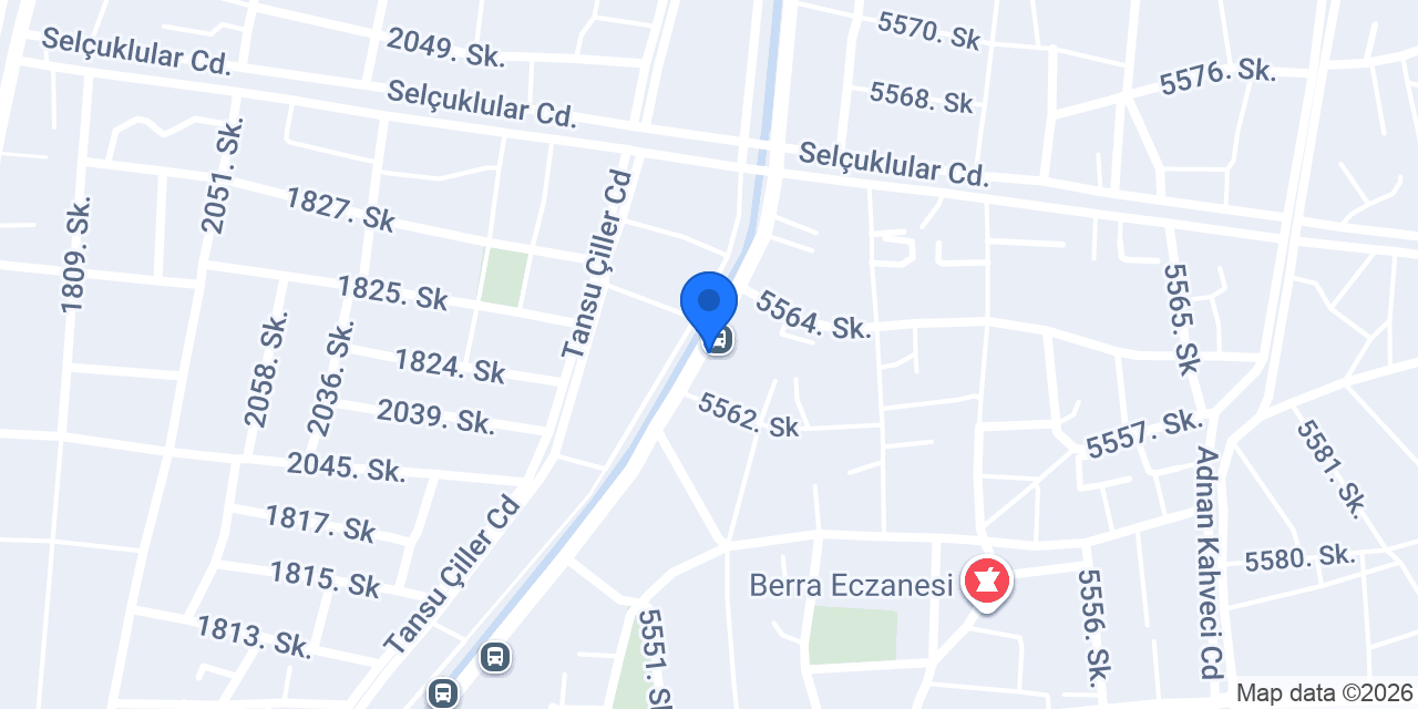 ikizler tatlı ve dondurma konumu