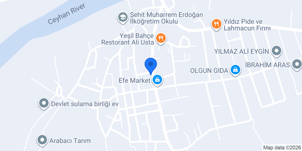 Lokman hekim eczanesi konumu