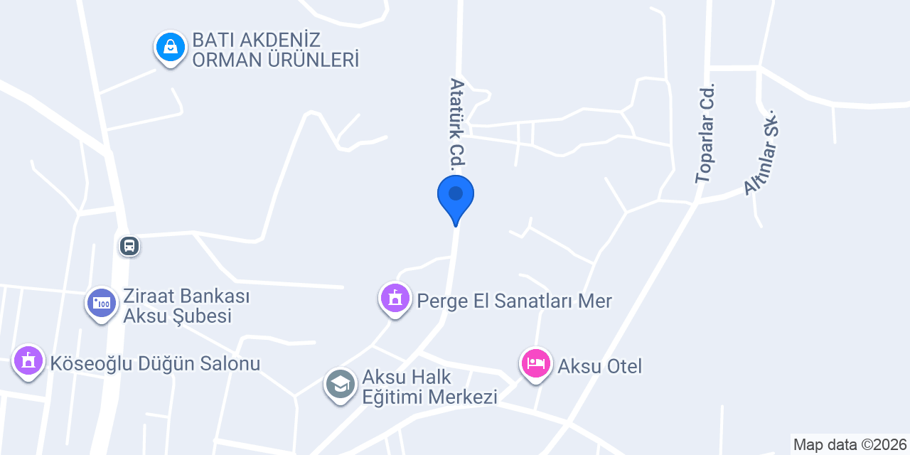 Karadağ tarım ürünleri konumu