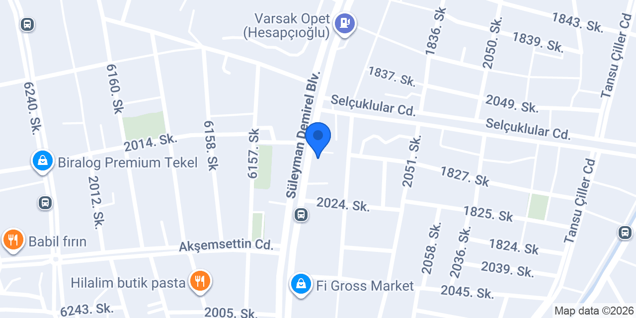 sönmez motor Küba konumu