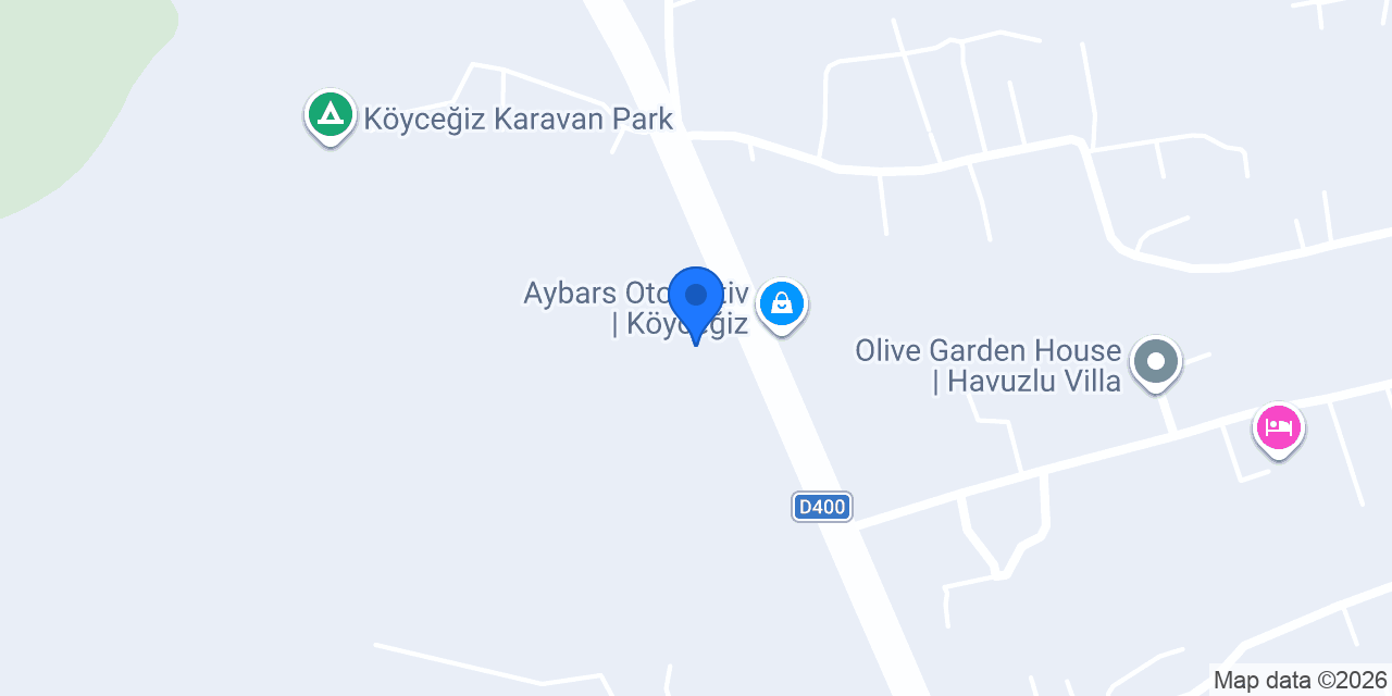 Devantika deva ikinci el konumu