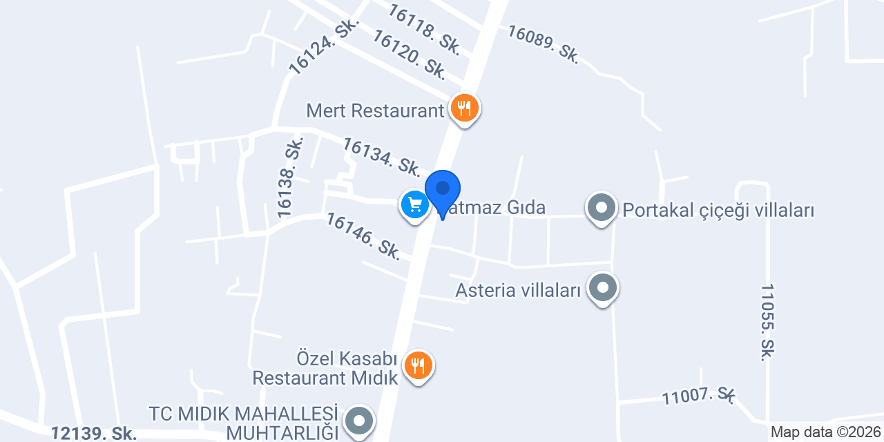 ömürsanboyahırdavatnalbur konumu