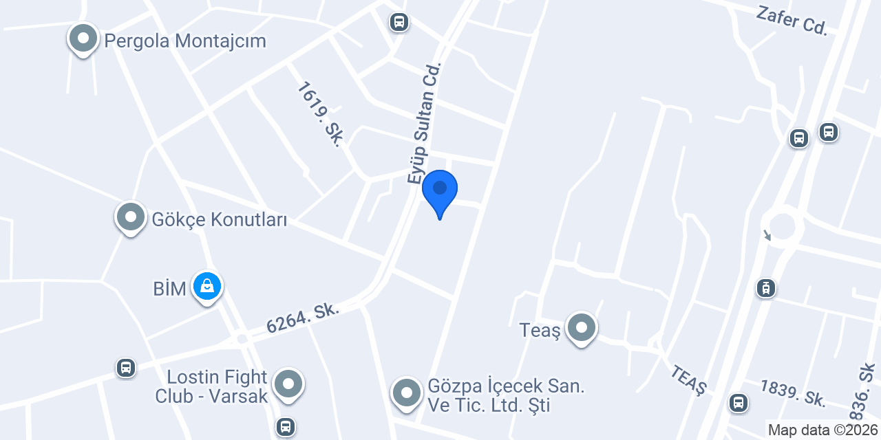 Milenyum Hamile&Bebek Fotoğrafçılık konumu