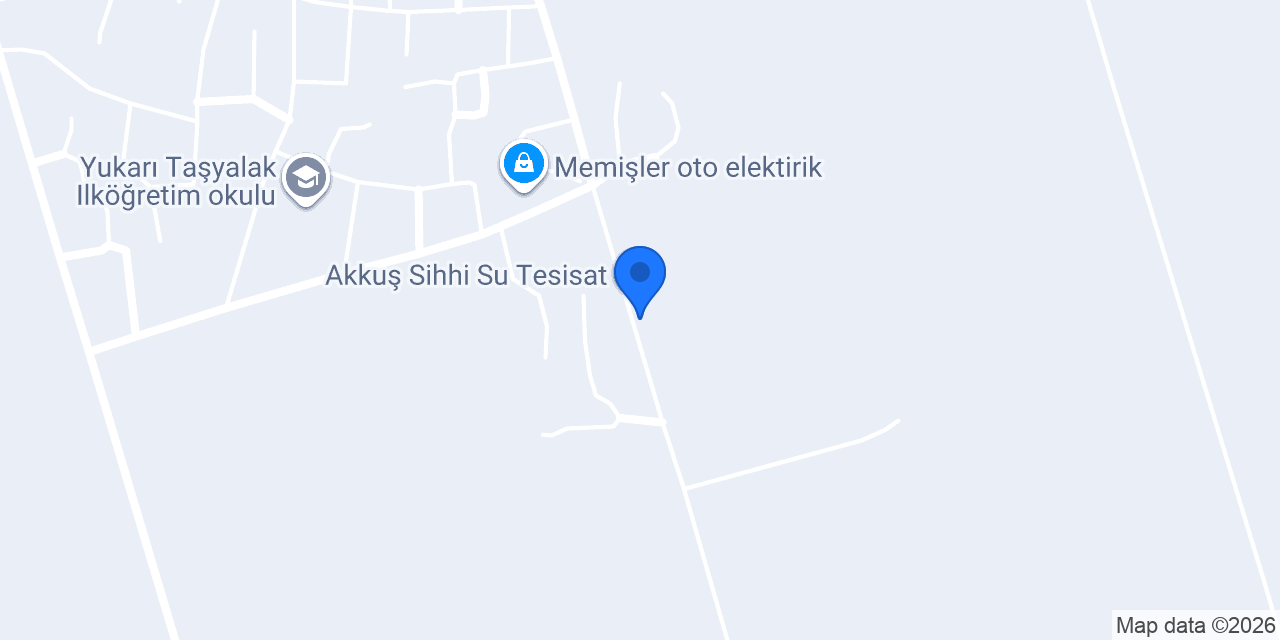 Kaynak konumu