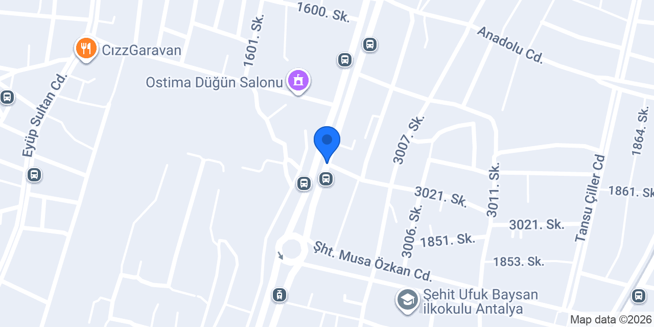 Fhilippe Reis'e Coffee konumu