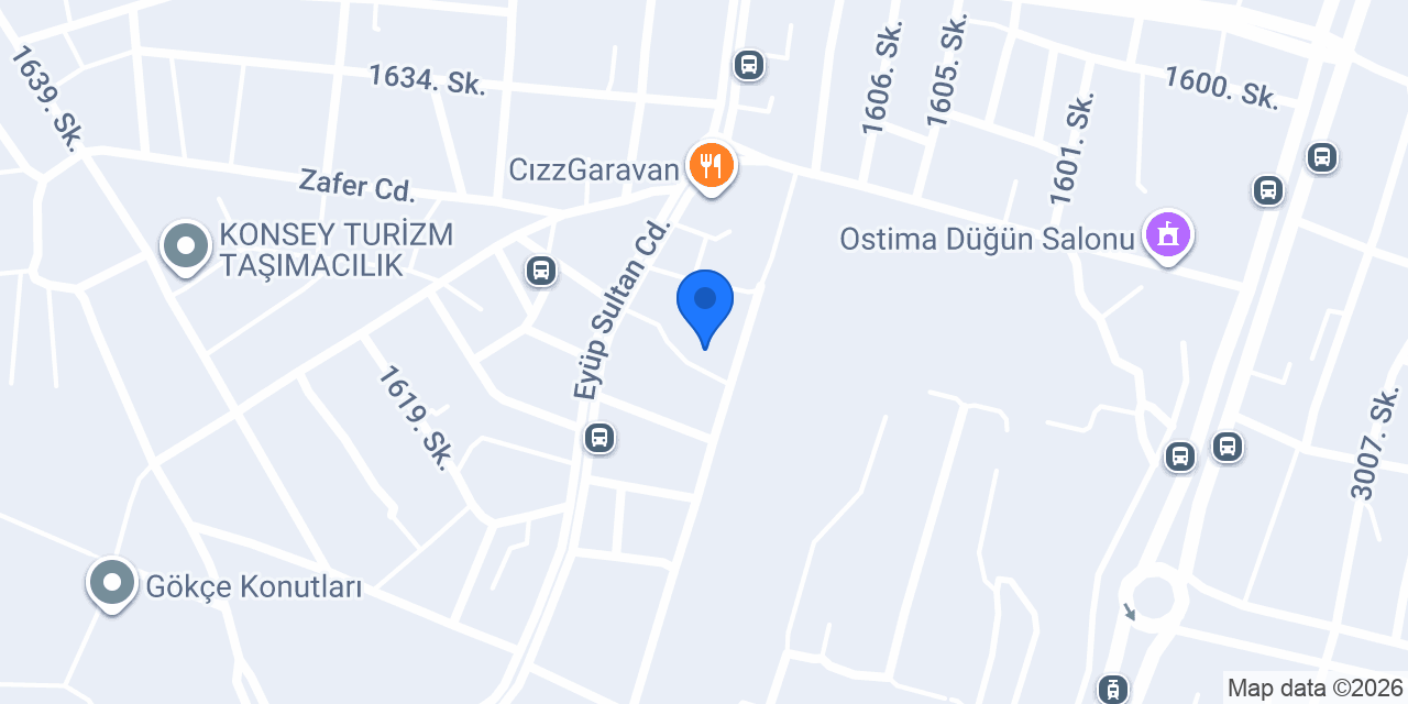 Asa plaza inşaat ersin kısa konumu