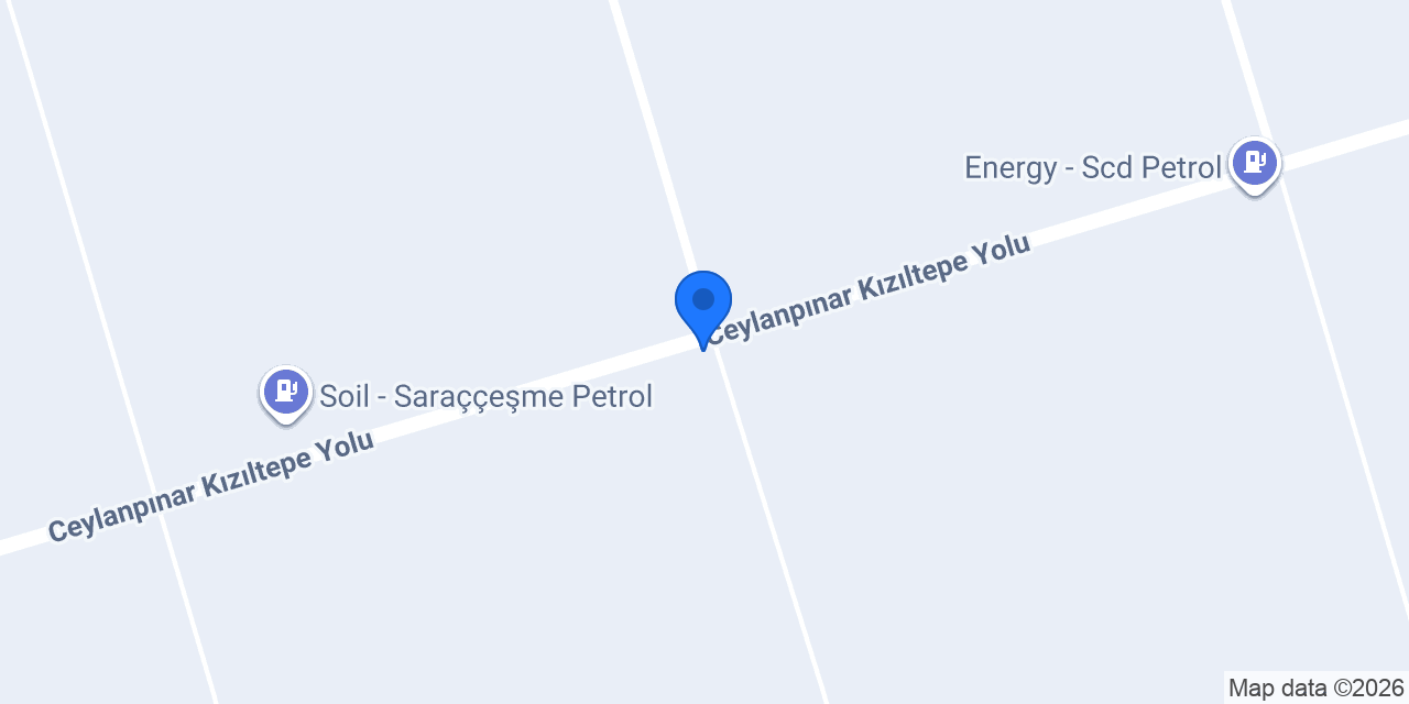 Kebapçim saraççeşme konumu