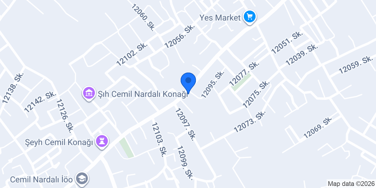 Mevsim Kasabı konumu