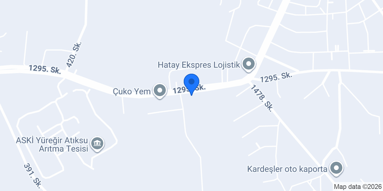 Güneşler Besicilik konumu