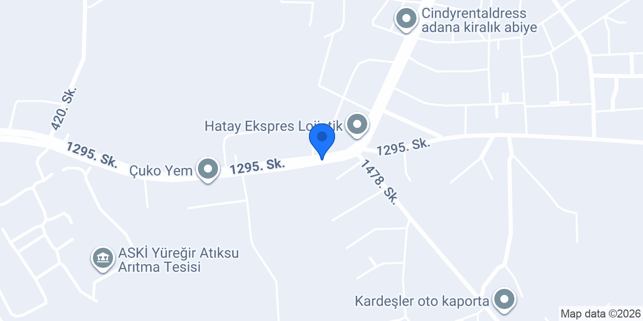 bilmezler ciftligi konumu