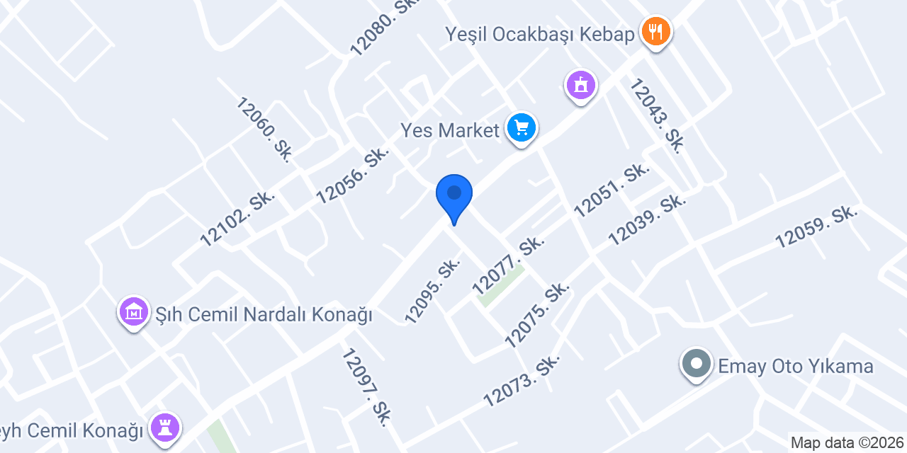 Akkapı bağ kasabı konumu