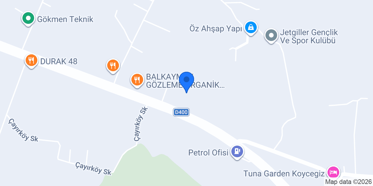 İmza mobilya köyceğiz konumu