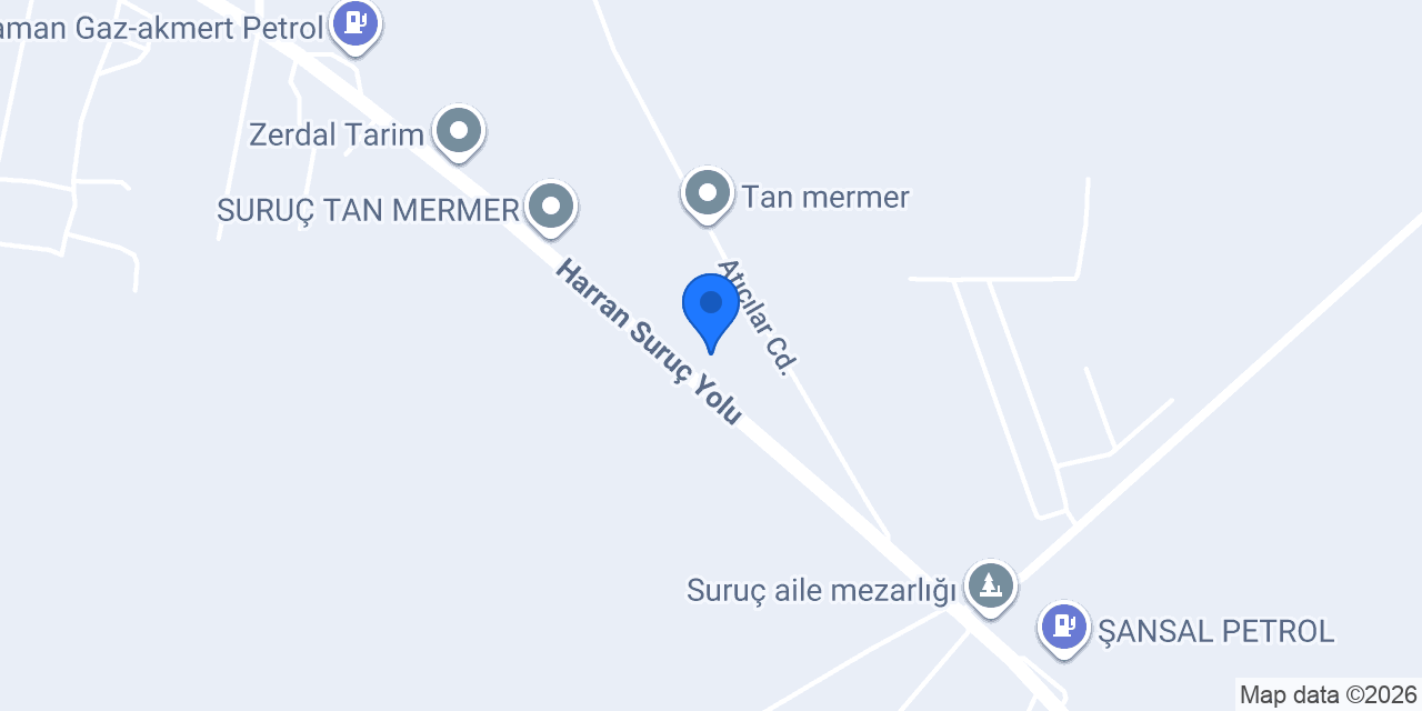 BAYSA KEPENK konumu