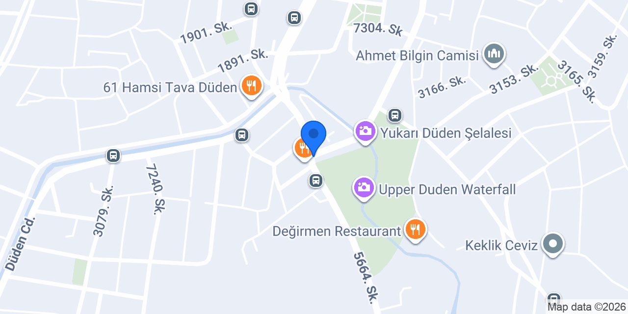 Emir Halı Koltuk temizleme konumu