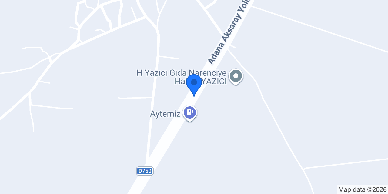 nisa erkek kuaförü konumu