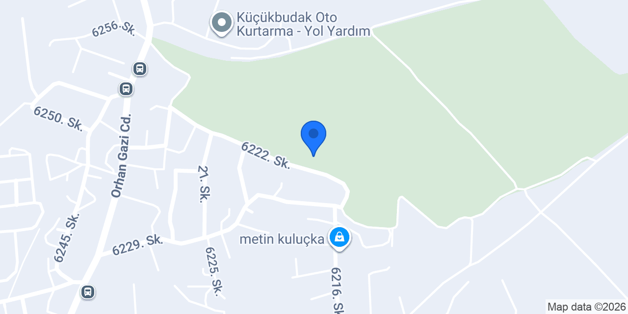 Güç sıhhi tesisat konumu