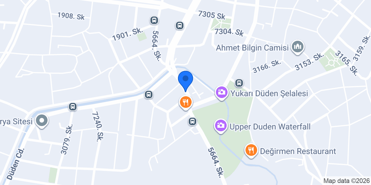 Kardeşler kebap salonu konumu
