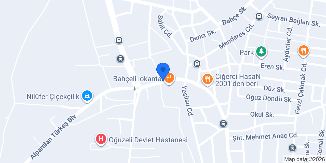 SOLKOL OTO LASTİK konumu