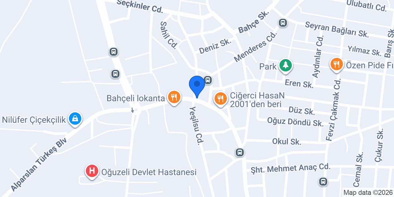 Serbest Muhasebeci Halit Aydemir konumu