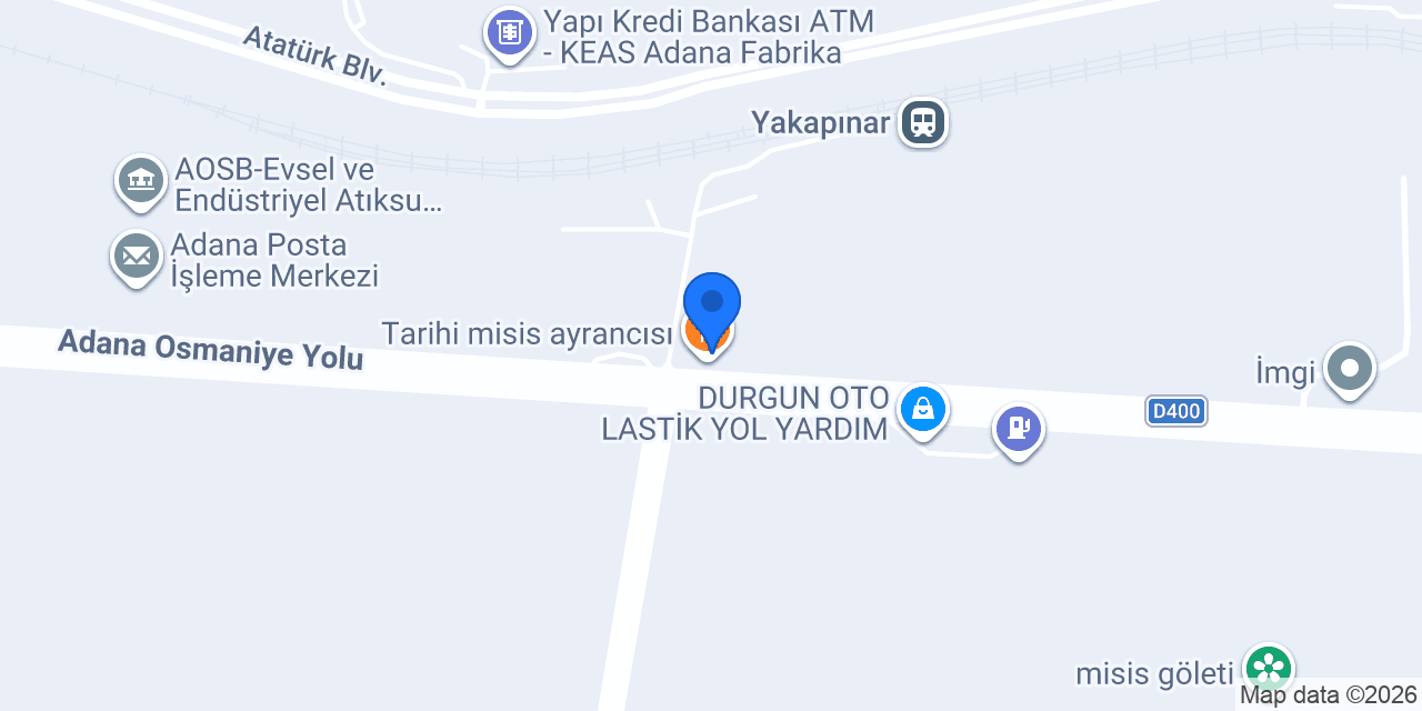 MİNERVAFRUIT konumu