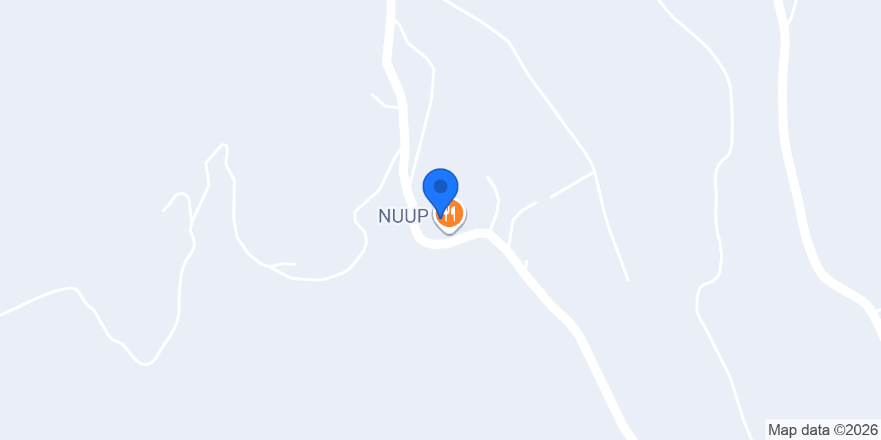 Çınar Muğla Evleri konumu
