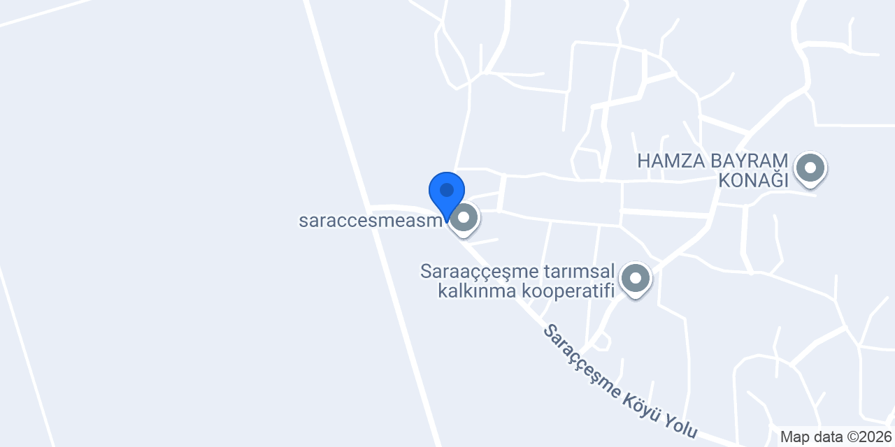 Kahraman Eczanesi konumu