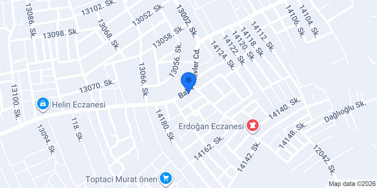 TAN BOBİNAJ ELEKTRİKLİ EL ALETLERİ konumu