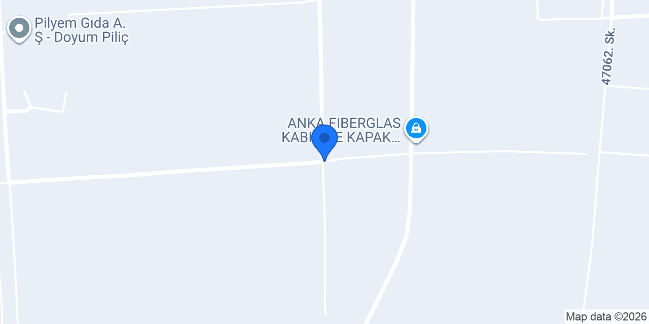 Taha bims briket üretim ltd.şti konumu