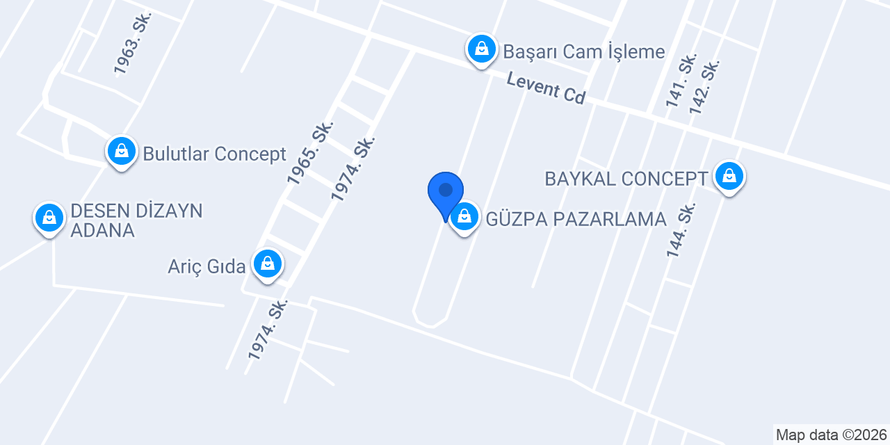 Yaşam geri dönüşüm konumu