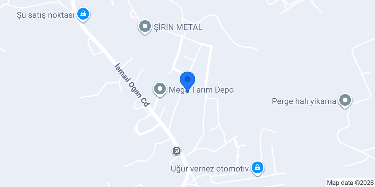 mahsum deniz konumu