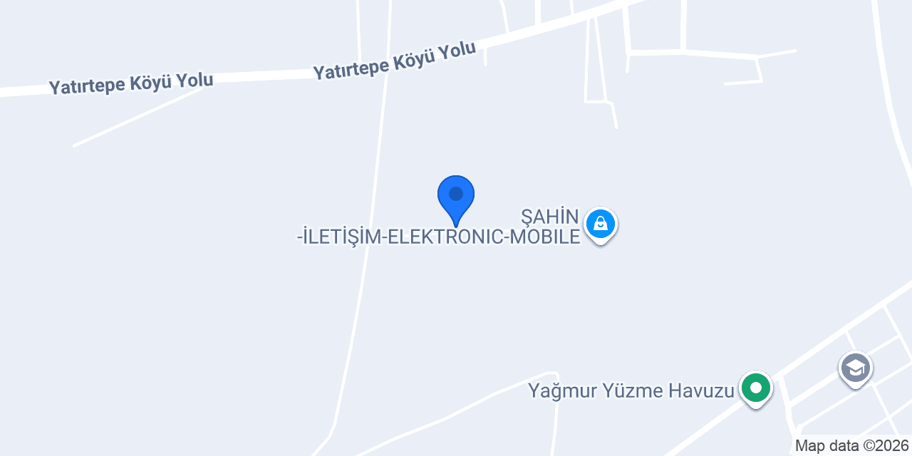 Koştı BESİCİLİK konumu