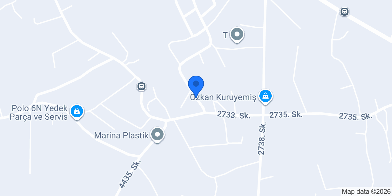 Dolunay söve konumu