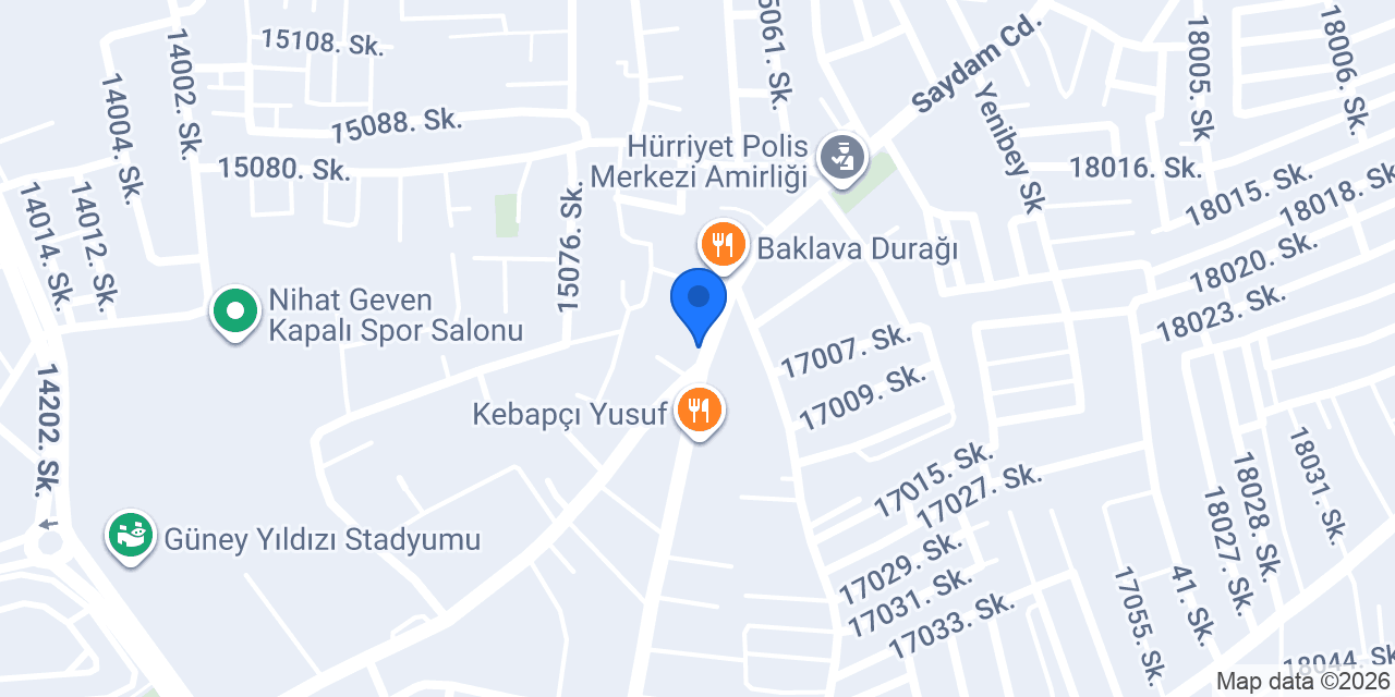 Viyana home konumu