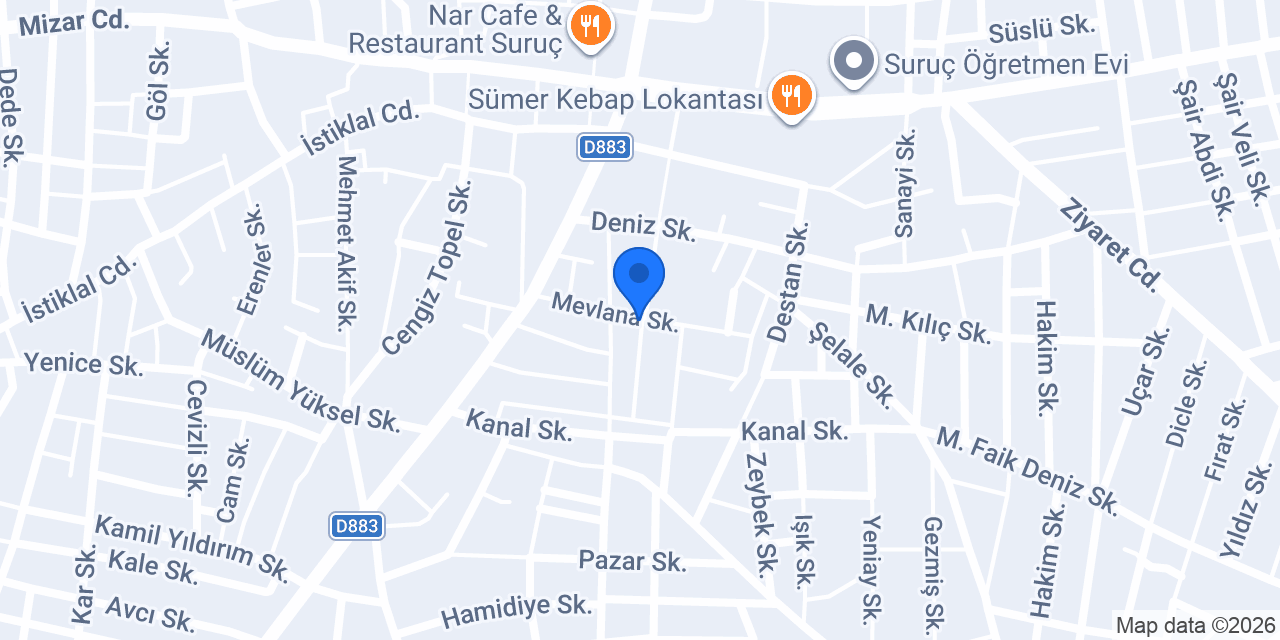 Yüksel kemer takı 63. konumu