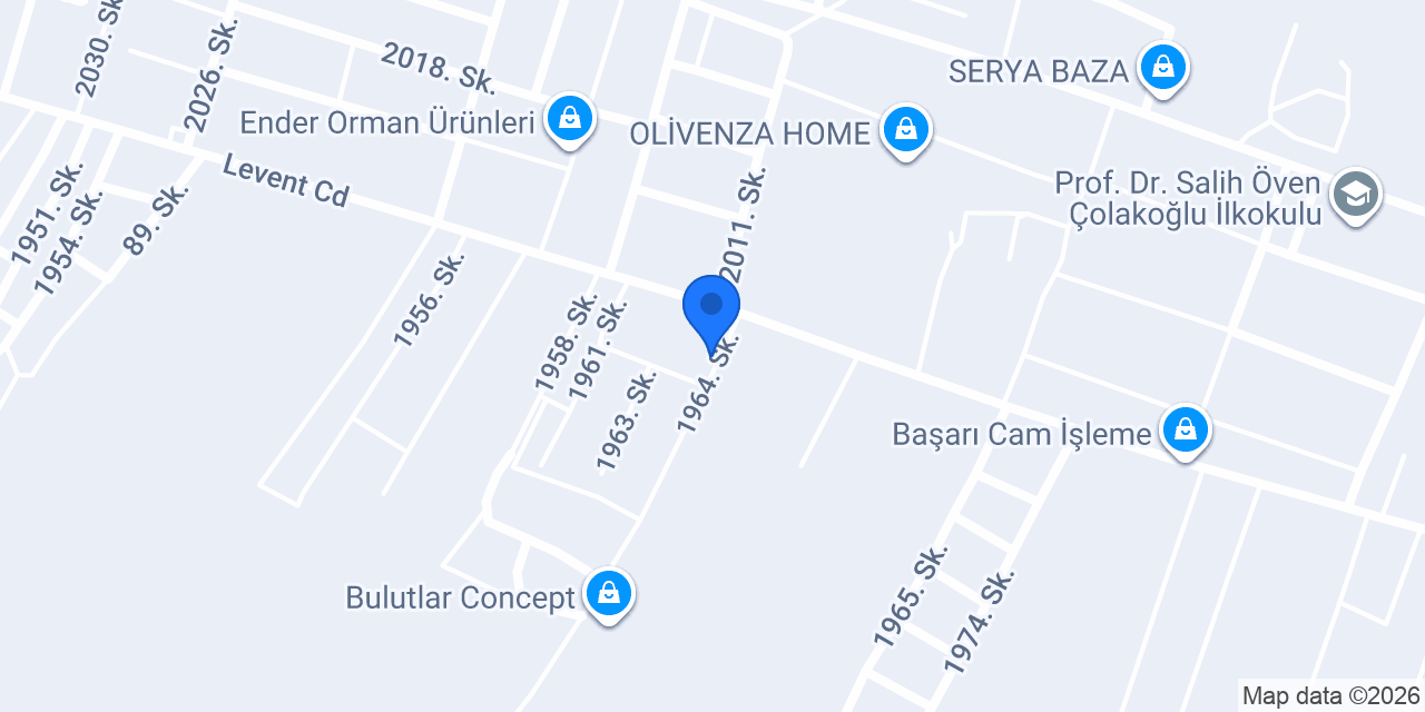 Köse mobilya koltuk adana konumu