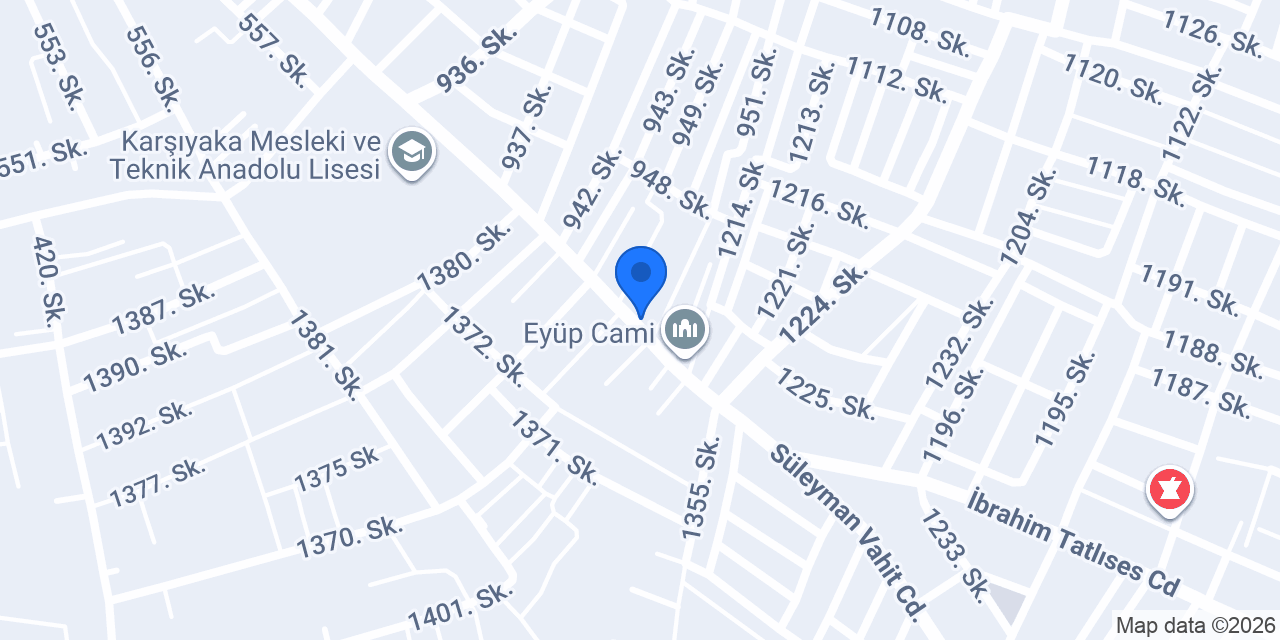 Samuk Çelik Kapı konumu