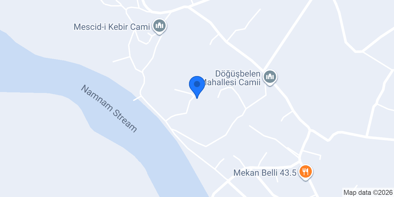 Ptt konumu