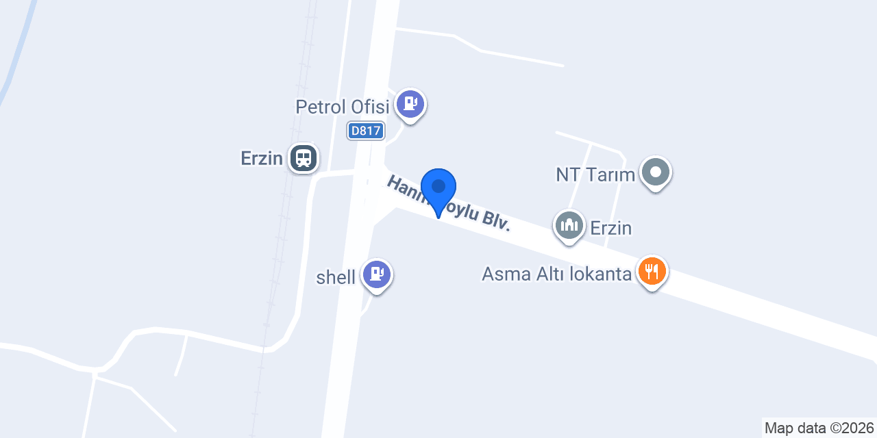 istasyon büfe konumu