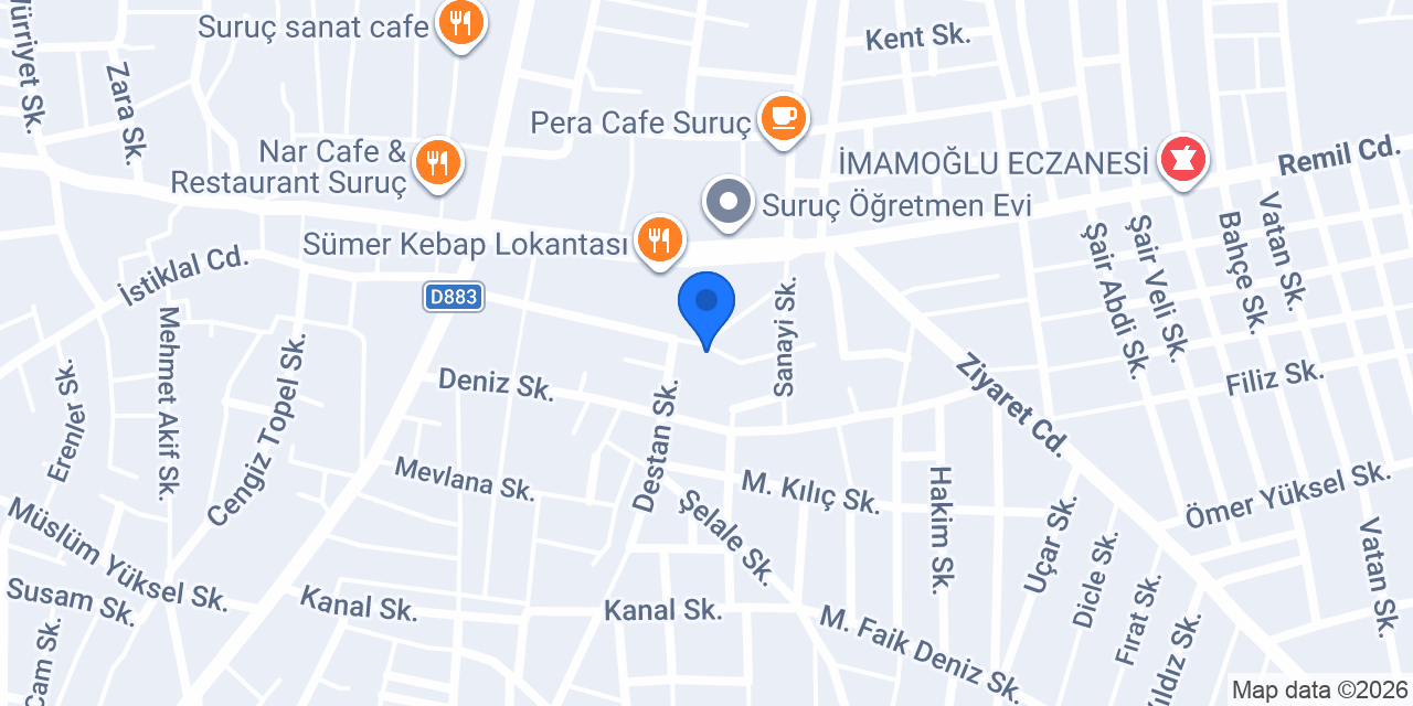 marbella bayan kuaförü konumu
