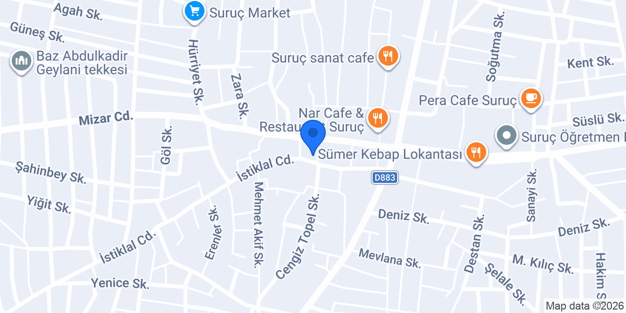 Eşsiz soğutma konumu