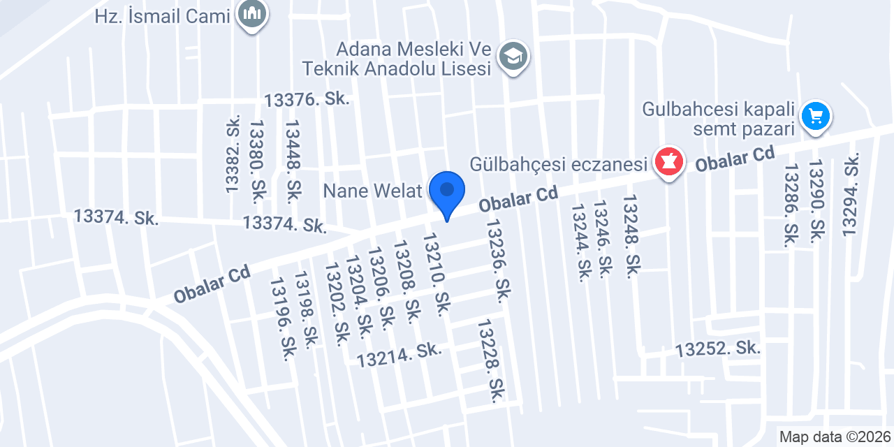 Bestan Yöresel giyim konumu