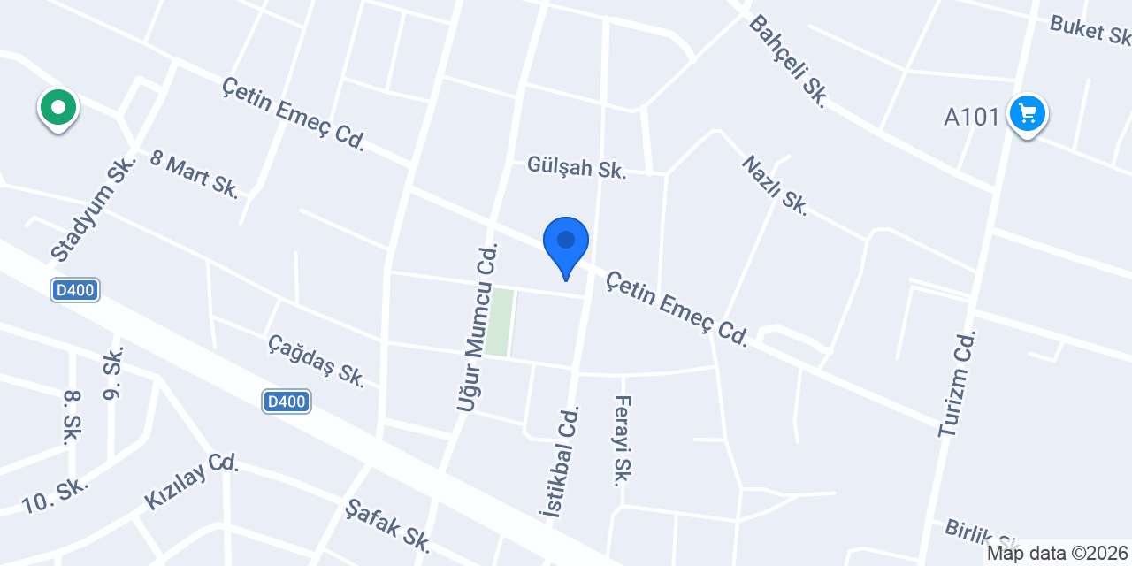 Köyceğiz Yaşoğlu Tarım konumu