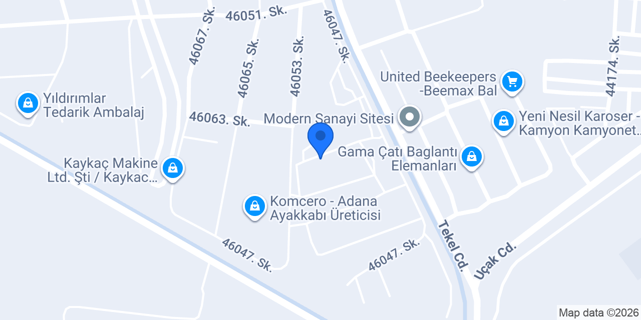 Alpha pharma الفا فارما konumu
