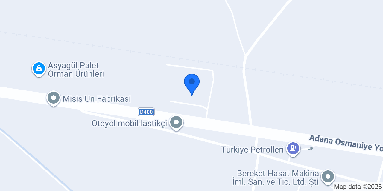 İlke Profil konumu